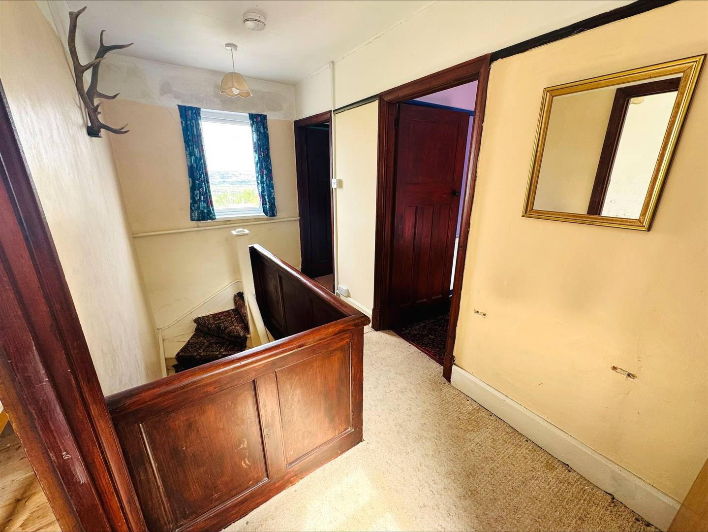 Pembrey, Burry Port, SA16 0BX